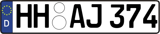HH-AJ374