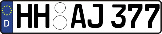 HH-AJ377