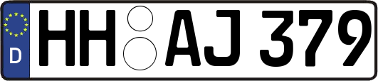 HH-AJ379