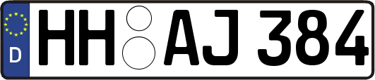 HH-AJ384