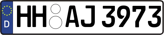 HH-AJ3973