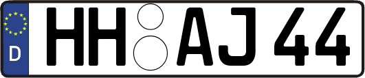 HH-AJ44
