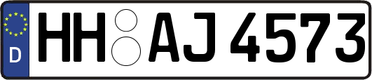 HH-AJ4573
