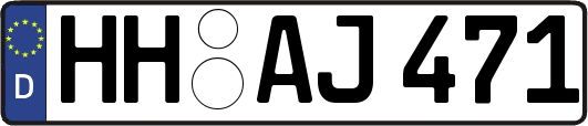 HH-AJ471