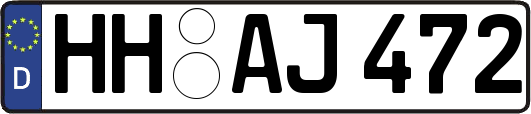 HH-AJ472