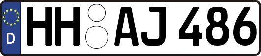 HH-AJ486