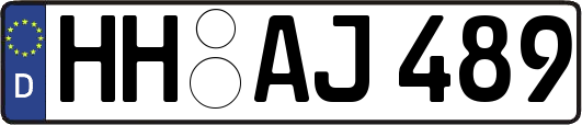 HH-AJ489