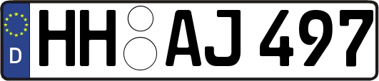 HH-AJ497