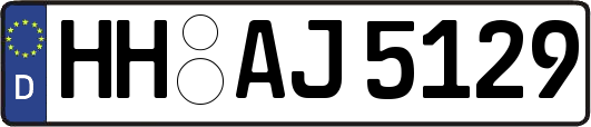 HH-AJ5129