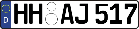 HH-AJ517