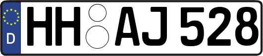HH-AJ528
