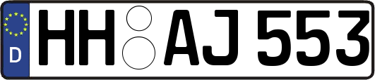 HH-AJ553