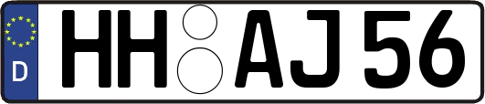 HH-AJ56