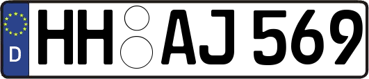 HH-AJ569