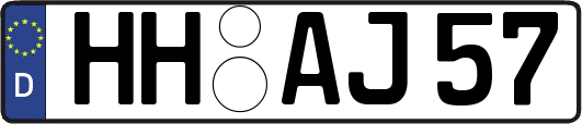 HH-AJ57