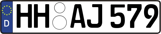 HH-AJ579
