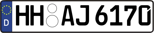 HH-AJ6170