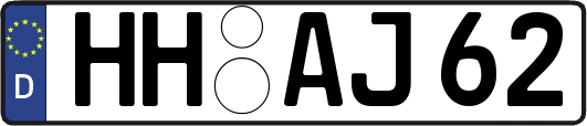 HH-AJ62