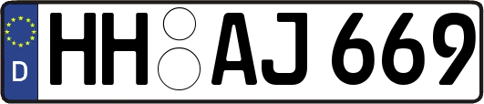 HH-AJ669