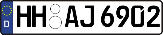 HH-AJ6902