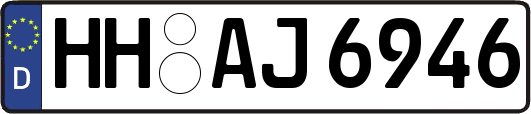 HH-AJ6946