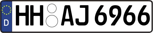 HH-AJ6966