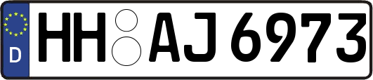 HH-AJ6973