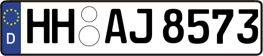 HH-AJ8573