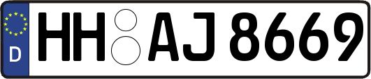 HH-AJ8669