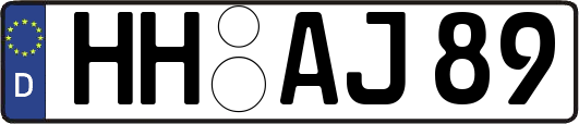 HH-AJ89