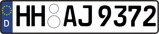 HH-AJ9372