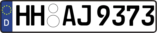 HH-AJ9373