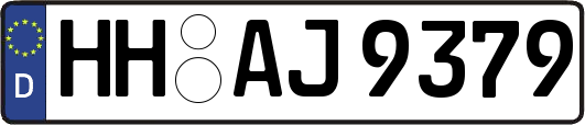 HH-AJ9379