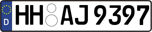 HH-AJ9397