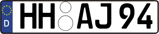 HH-AJ94
