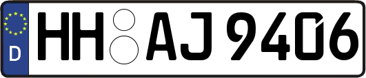 HH-AJ9406