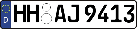 HH-AJ9413