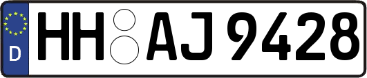 HH-AJ9428