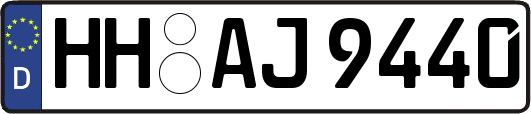 HH-AJ9440