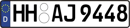 HH-AJ9448