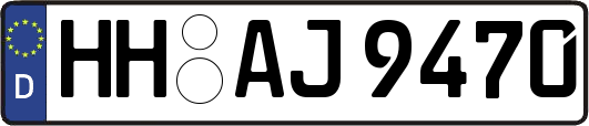 HH-AJ9470