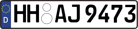 HH-AJ9473