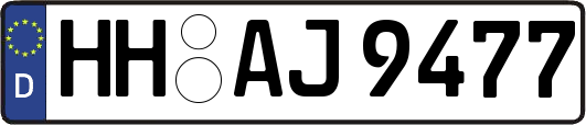 HH-AJ9477