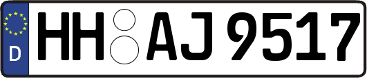 HH-AJ9517
