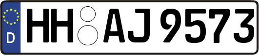HH-AJ9573