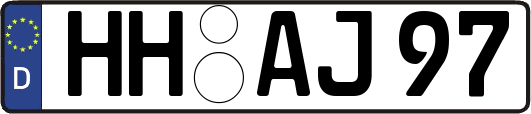 HH-AJ97