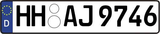 HH-AJ9746