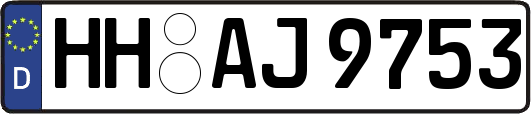 HH-AJ9753