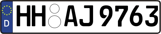 HH-AJ9763