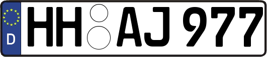HH-AJ977